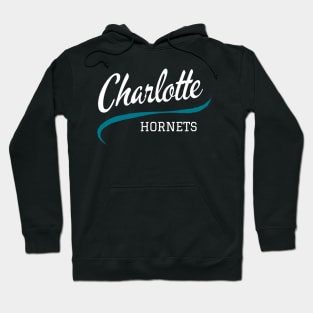 Hornets Hoodie